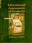 Educational Assessment of Students image
