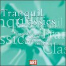 Tranquil Classics