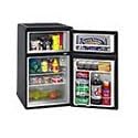 Avanti 310SST Counter-High Compact Refrigerator by Avanti