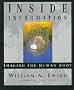 INSIDE INFORMATION: Imaging the Human Body