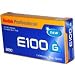 Kodak PROFESSIONAL EKTACHROME E100G - Color slide film - 220 (6 cm) - ISO 100 - 5 rolls