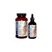 Complete La Femme Breast & Balance, 4.0 oz liquid