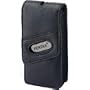 PENTAX PTX-L90 Camera Case for Optio X