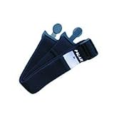 Polar Transmitter Strap