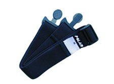Cheap Polar Polar Transmitter Strap