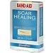 Band-Aid Scar Healing Strips - 7 ea