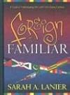 Foreign to Familiar: A Guide to Understanding Hot - And Cold - Climate Cultures