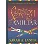 Foreign to Familiar: A Guide to Understanding Hot - And Cold - Climate Cultures