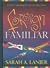 Foreign to Familiar: A Guide to Understanding Hot - And Cold - Climate Cultures