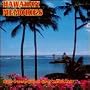 Hawaiian Memories 1936-47