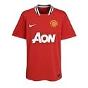 Official Manchester United Gifts