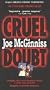 Cruel Doubt [VHS]