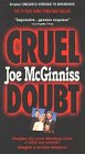 CruelDoubt(1992)