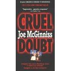 Cruel Doubt [VHS]