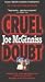 VHS : Cruel Doubt