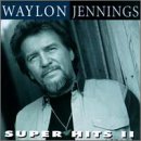  : Super Hits II