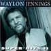 Search : Super Hits II