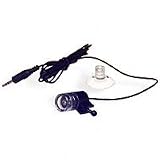 Miracle Beam Purple Hi-Lite Module