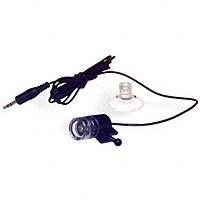 Miracle Beam Purple Hi-Lite Module by Miracle Beam