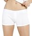 D&G Dolce & Gabbana Not Vintage Boy Short M50943