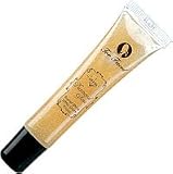 Too Faced Diamond Gloss - Canary Diamond