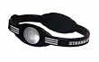 BALANCE and ENERGY Bracelet EXTREME ENERGY Power Wristband Medium 19cm