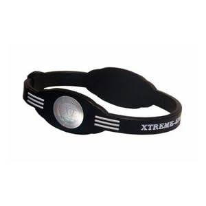 ENERGY BRACELETS – Reviews, Deals and.