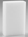 Gliptone Wax-Away Trim Cleaner