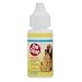 Gimborn Eye Clear For Cats & Dogs 1 oz.