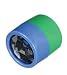 Toys : Toysmith Mini Teleidoscope