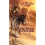 Kaz the Minotaur. Dragonlance Novel: Heroes Vol. 4