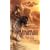 Kaz the Minotaur. Dragonlance Novel: Heroes Vol. 4