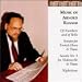 Classical Music : Music of Arnold Rosner