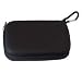 Venom Black EVA Carry Case (Nintendo DS)