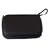 Venom Black EVA Carry Case (Nintendo DS)