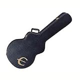 Musical Instruments : Epiphone 335 Hardshell Case