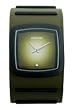 Nixon - Duke - All Black/Green