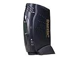  : Dazzle DVD Creation Station 200 - Video input adapter - USB - NTSC, PAL