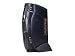 Electronics : Dazzle DVD Creation Station 200 - Video input adapter - USB - NTSC, PAL