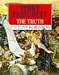 "The Truth" als H�rbuch bei Amazon