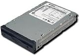 Zip 100MB Internal Drive for Pmac G4 Graphite Faceplate Only M7757LL/A
