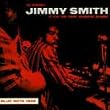 Jimmy Smith At Club Baby Grand /Vol.1