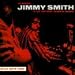 At Club Baby Grand Vol.1 von Jimmy Smith - alle Infos