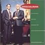 Inspector Morse, Volume 2 (English TV Series)