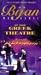 persian17 - Bijan Mortazavi Live in Concert At the Greek