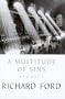 A Multitude of Sins.