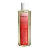 Red Flower Italian Blood Orange Cleansing Body Wash - 8 oz