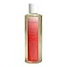 Red Flower Italian Blood Orange Cleansing Body Wash - 8 oz
