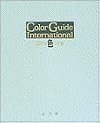 国際版 色の手帖―Color Guide International