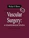 Search : Vascular Surgery: A Comprehensive Review
